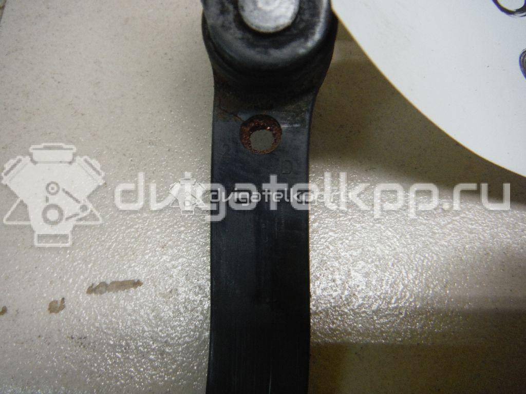 Фото Ограничитель двери  1Z0839249D для skoda Octavia (A5 1Z-) {forloop.counter}}