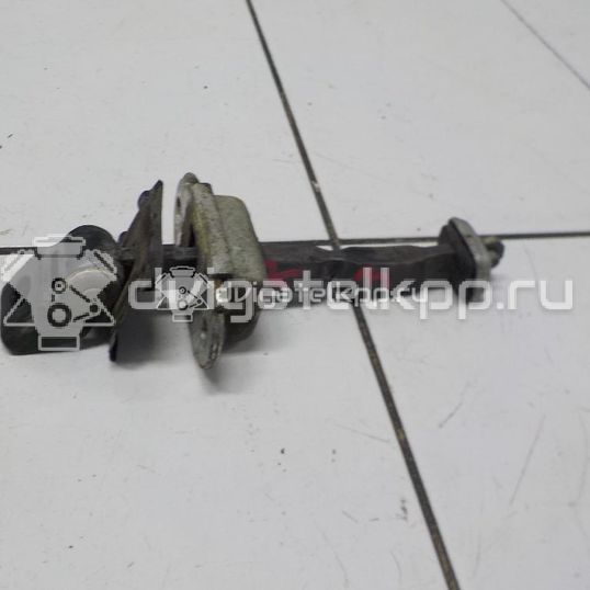 Фото Ограничитель двери  1Z0839249D для skoda Octavia (A5 1Z-)