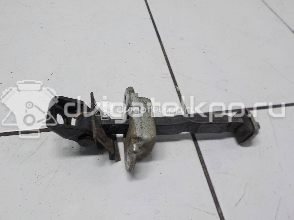Фото Ограничитель двери  1Z0839249D для skoda Octavia (A5 1Z-) {forloop.counter}}