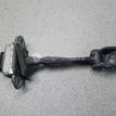 Фото Ограничитель двери  1Z0839249D для skoda Octavia (A5 1Z-) {forloop.counter}}