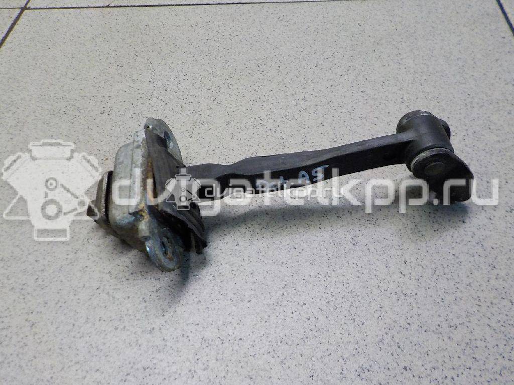 Фото Ограничитель двери  1Z0839249D для skoda Octavia (A5 1Z-) {forloop.counter}}