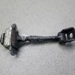 Фото Ограничитель двери  1Z0839249D для skoda Octavia (A5 1Z-) {forloop.counter}}