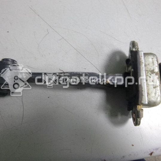 Фото Ограничитель двери  1Z0839249D для skoda Octavia (A5 1Z-)