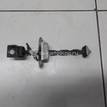 Фото Ограничитель двери  1Z0839249D для skoda Octavia (A5 1Z-) {forloop.counter}}