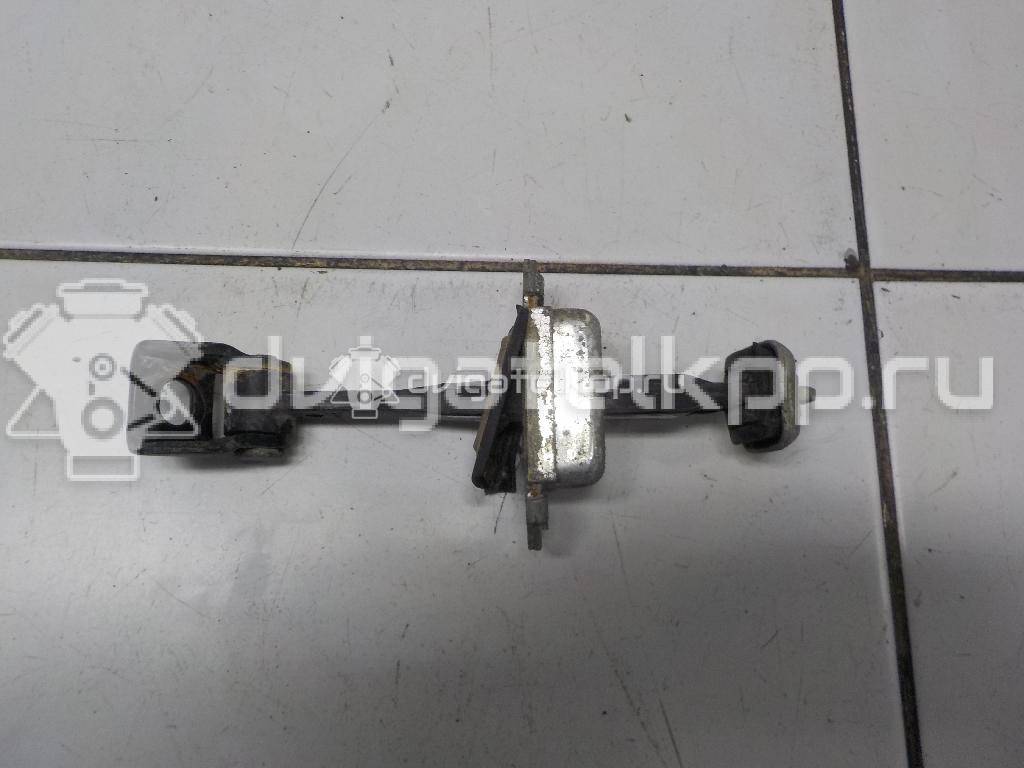 Фото Ограничитель двери  1Z0839249D для skoda Octavia (A5 1Z-) {forloop.counter}}
