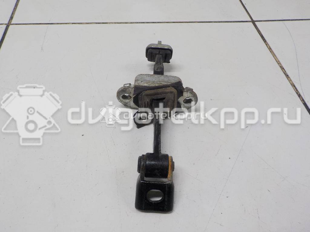 Фото Ограничитель двери  1Z0839249D для skoda Octavia (A5 1Z-) {forloop.counter}}