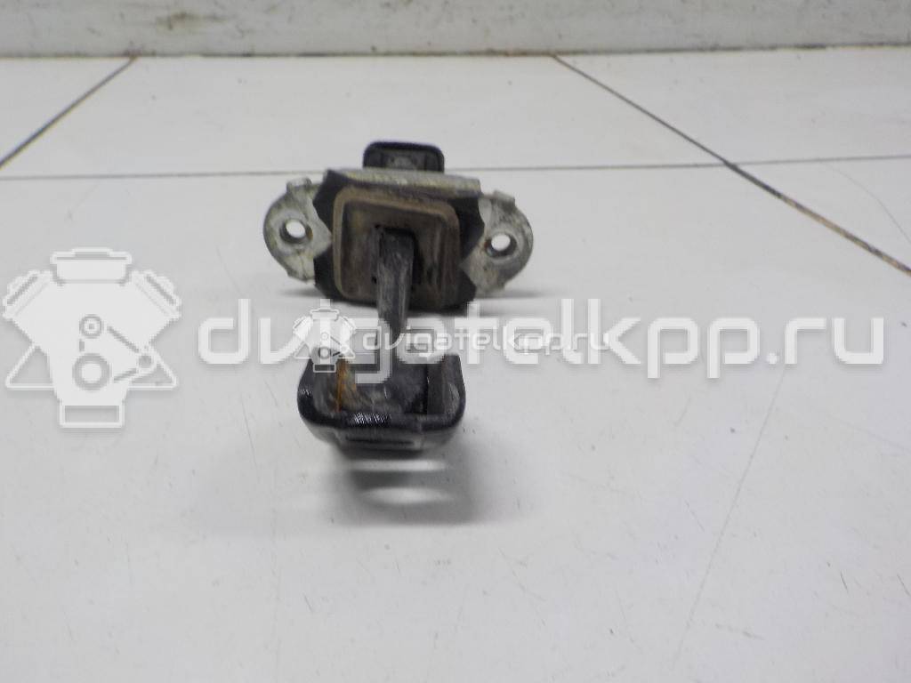 Фото Ограничитель двери  1Z0839249D для skoda Octavia (A5 1Z-) {forloop.counter}}