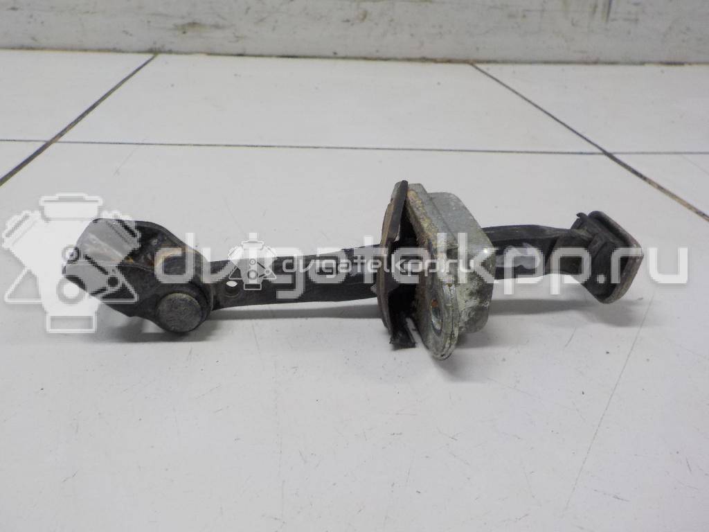 Фото Ограничитель двери  1Z0839249D для skoda Octavia (A5 1Z-) {forloop.counter}}