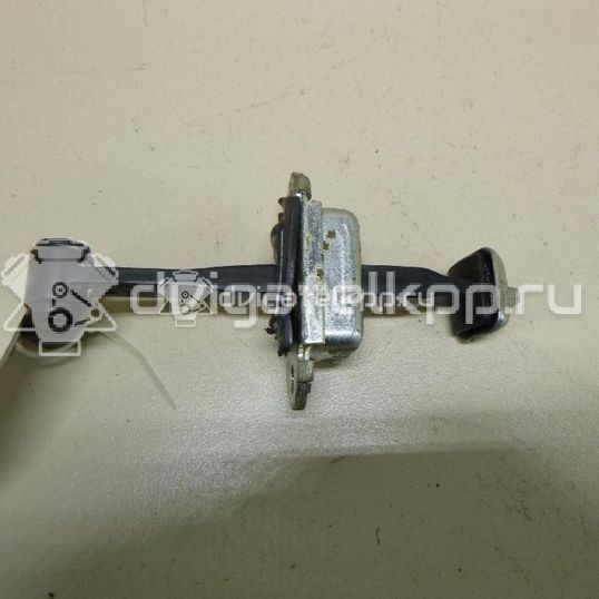 Фото Ограничитель двери  1Z0839249D для skoda Octavia (A5 1Z-)