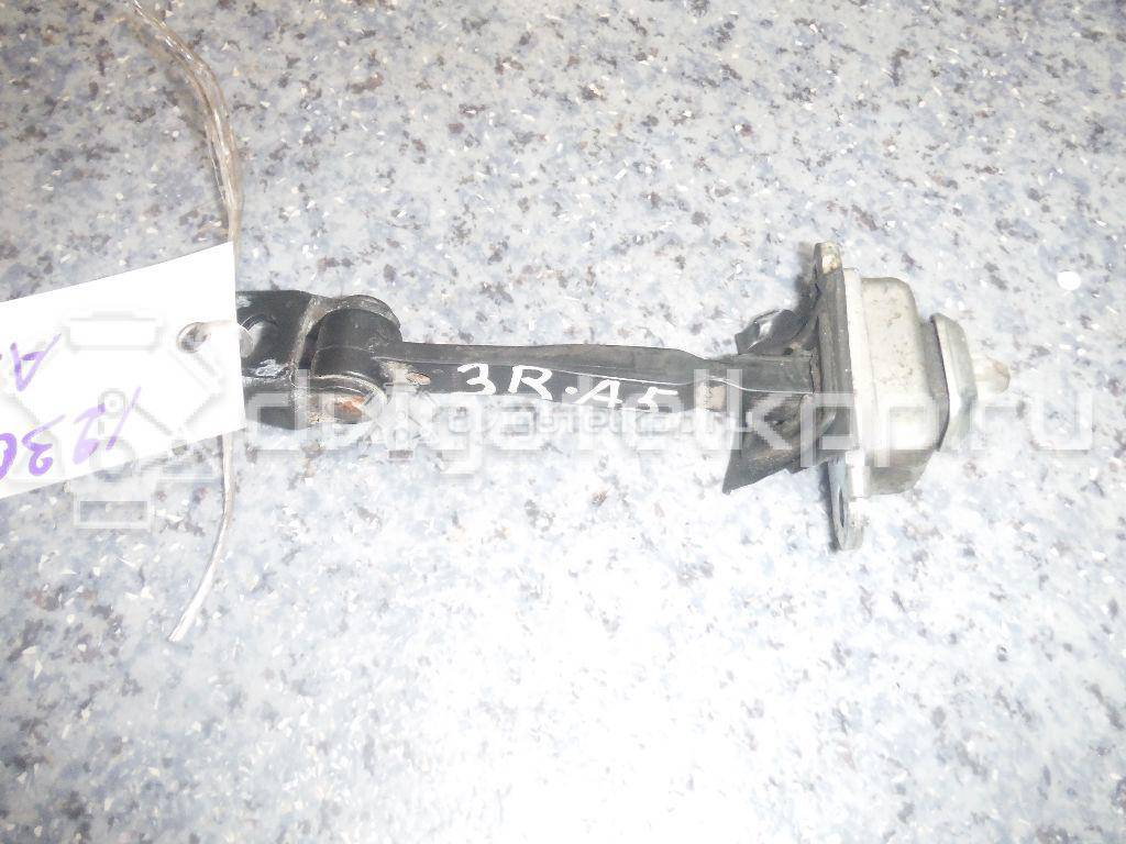Фото Ограничитель двери  1Z0839249D для skoda Octavia (A5 1Z-) {forloop.counter}}