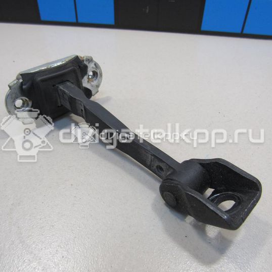 Фото Ограничитель двери  1Z0839249D для skoda Octavia (A5 1Z-)