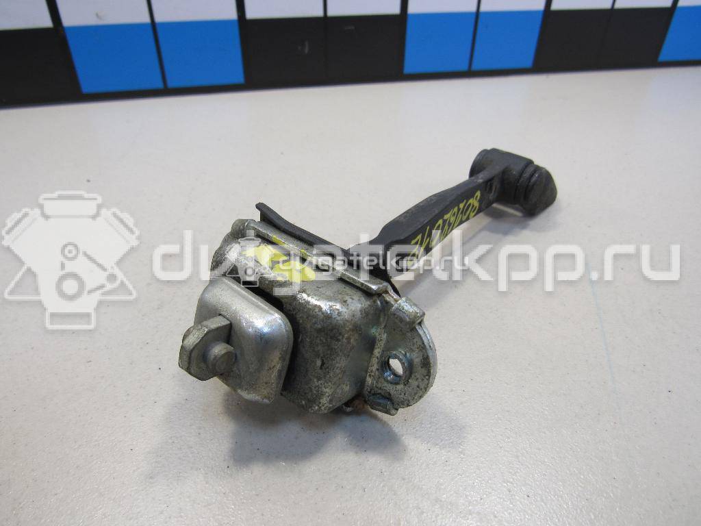 Фото Ограничитель двери  1Z0839249D для skoda Octavia (A5 1Z-) {forloop.counter}}