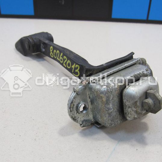 Фото Ограничитель двери  1Z0839249D для skoda Octavia (A5 1Z-)