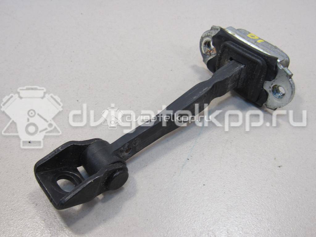 Фото Ограничитель двери  1Z0839249D для skoda Octavia (A5 1Z-) {forloop.counter}}