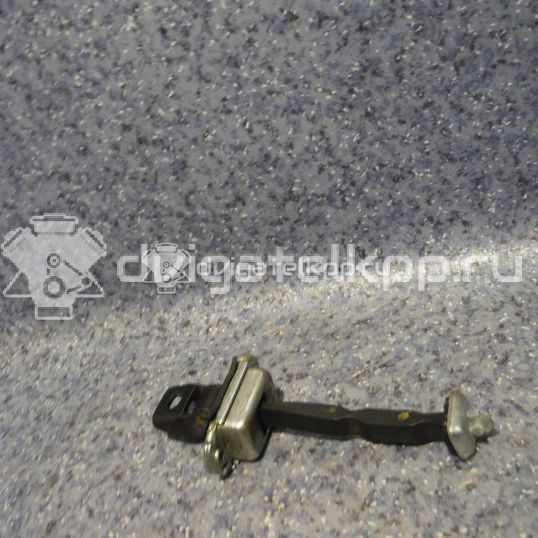 Фото Ограничитель двери  1Z0839249D для skoda Octavia (A5 1Z-)