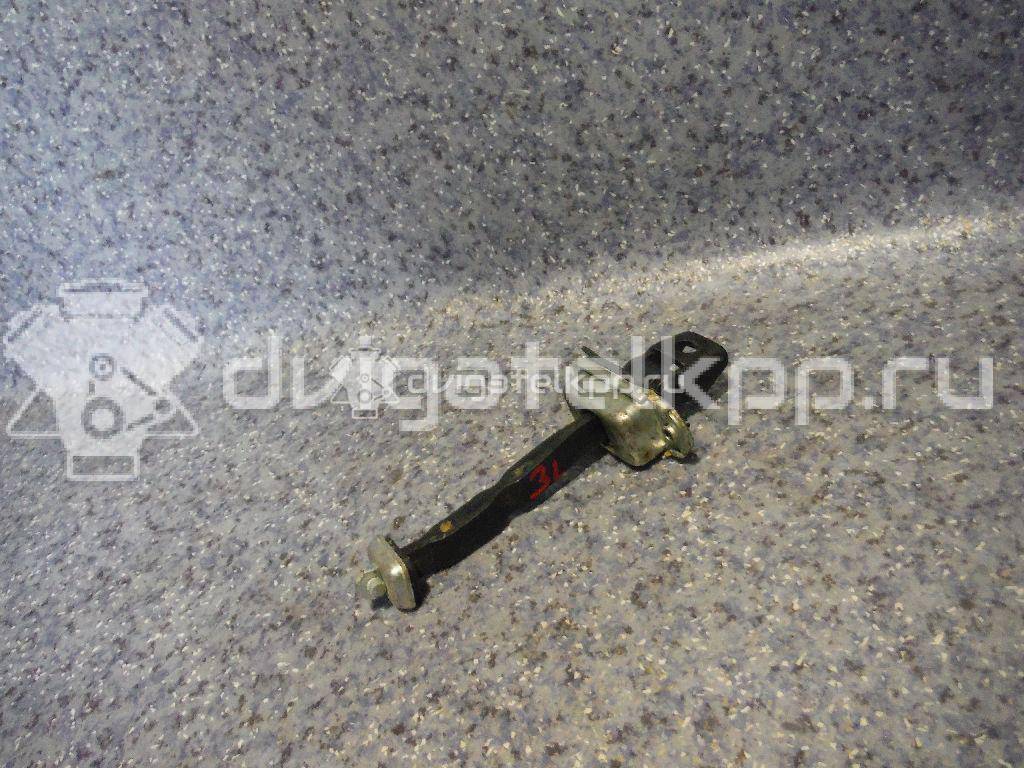 Фото Ограничитель двери  1Z0839249D для skoda Octavia (A5 1Z-) {forloop.counter}}