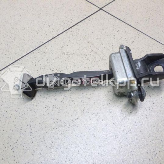Фото Ограничитель двери  1Z0839249D для skoda Octavia (A5 1Z-)