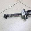 Фото Ограничитель двери  1Z0839249D для skoda Octavia (A5 1Z-) {forloop.counter}}