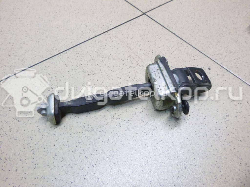 Фото Ограничитель двери  1Z0839249D для skoda Octavia (A5 1Z-) {forloop.counter}}