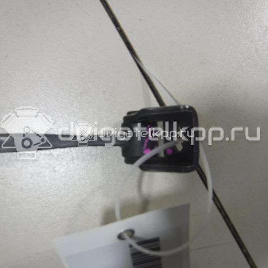 Фото Ограничитель двери  1Z0839249D для skoda Octavia (A5 1Z-)