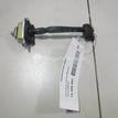 Фото Ограничитель двери  1Z0839249D для skoda Octavia (A5 1Z-) {forloop.counter}}