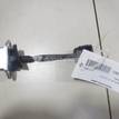 Фото Ограничитель двери  1Z0839249D для skoda Octavia (A5 1Z-) {forloop.counter}}