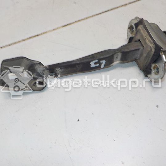 Фото Ограничитель двери  1Z0839249D для skoda Octavia (A5 1Z-)