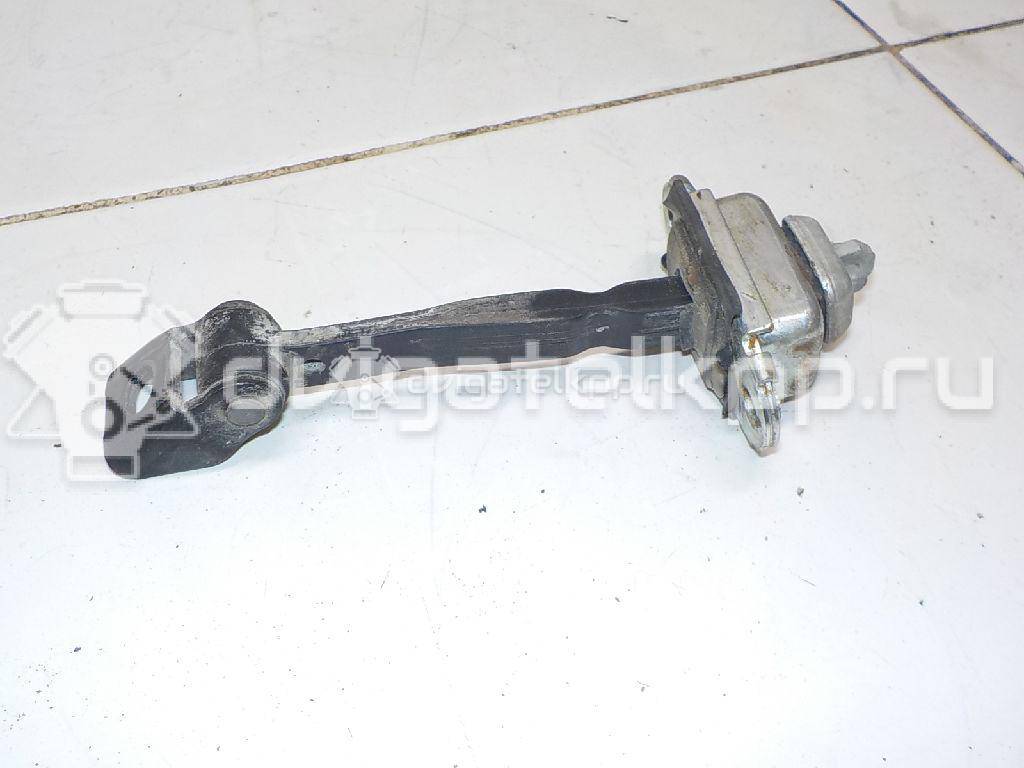 Фото Ограничитель двери  1Z0839249D для skoda Octavia (A5 1Z-) {forloop.counter}}