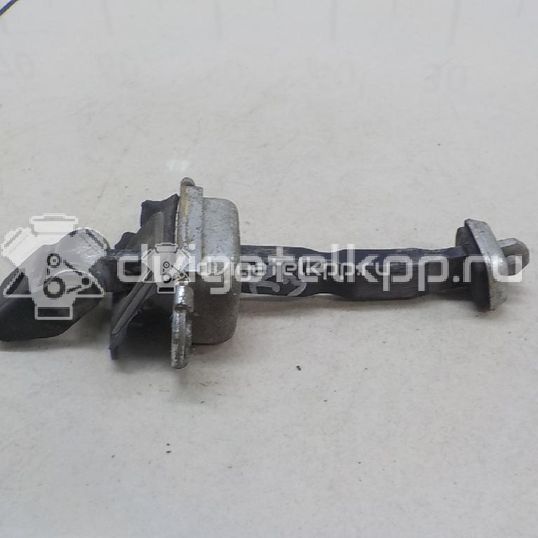 Фото Ограничитель двери  1Z0839249D для skoda Octavia (A5 1Z-)