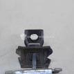 Фото Ограничитель двери  1Z0839249D для skoda Octavia (A5 1Z-) {forloop.counter}}
