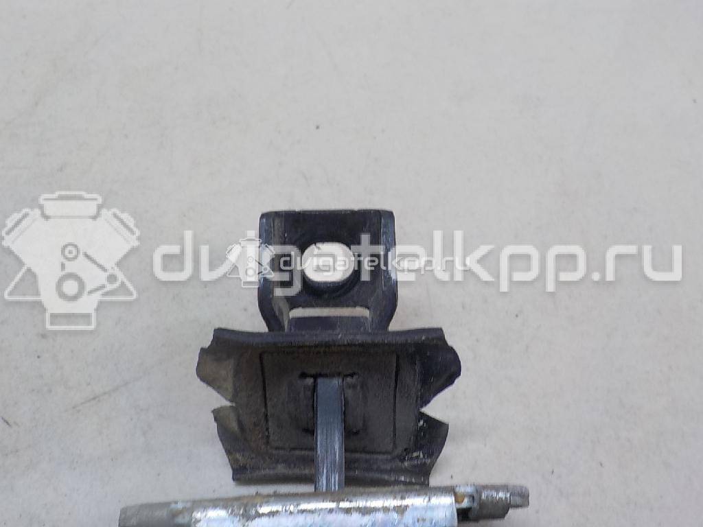 Фото Ограничитель двери  1Z0839249D для skoda Octavia (A5 1Z-) {forloop.counter}}