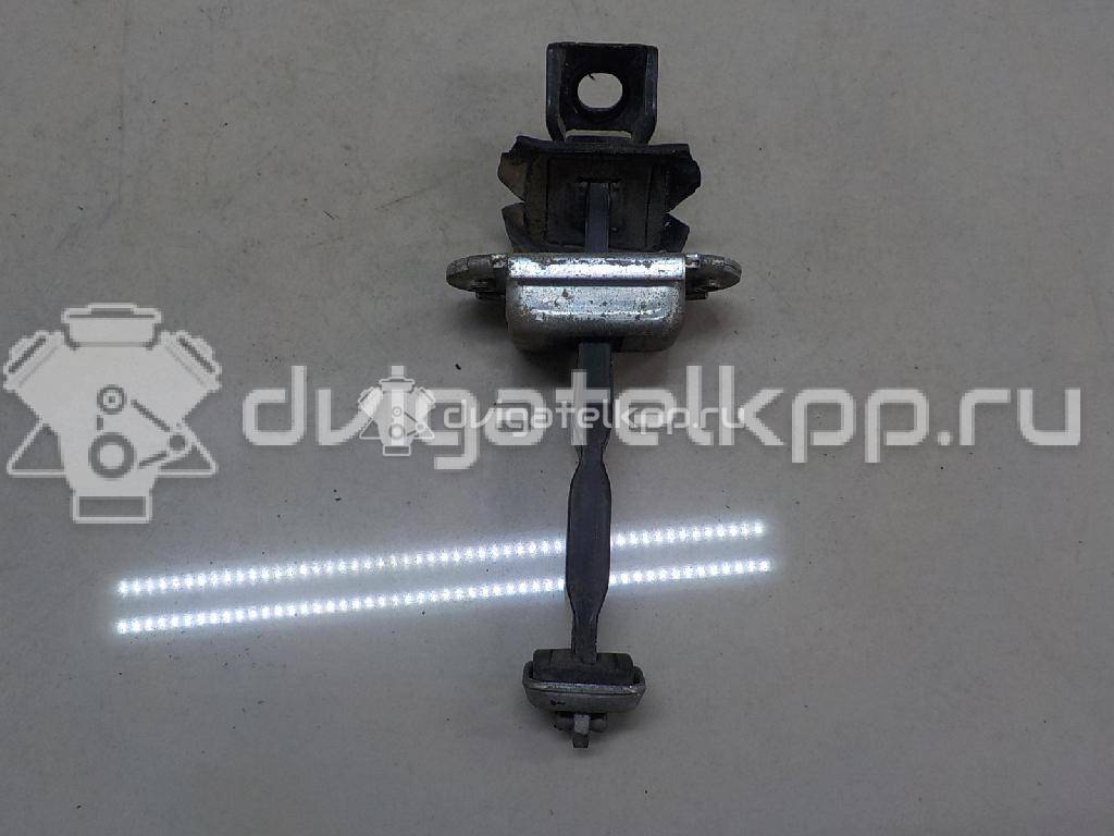 Фото Ограничитель двери  1Z0839249D для skoda Octavia (A5 1Z-) {forloop.counter}}
