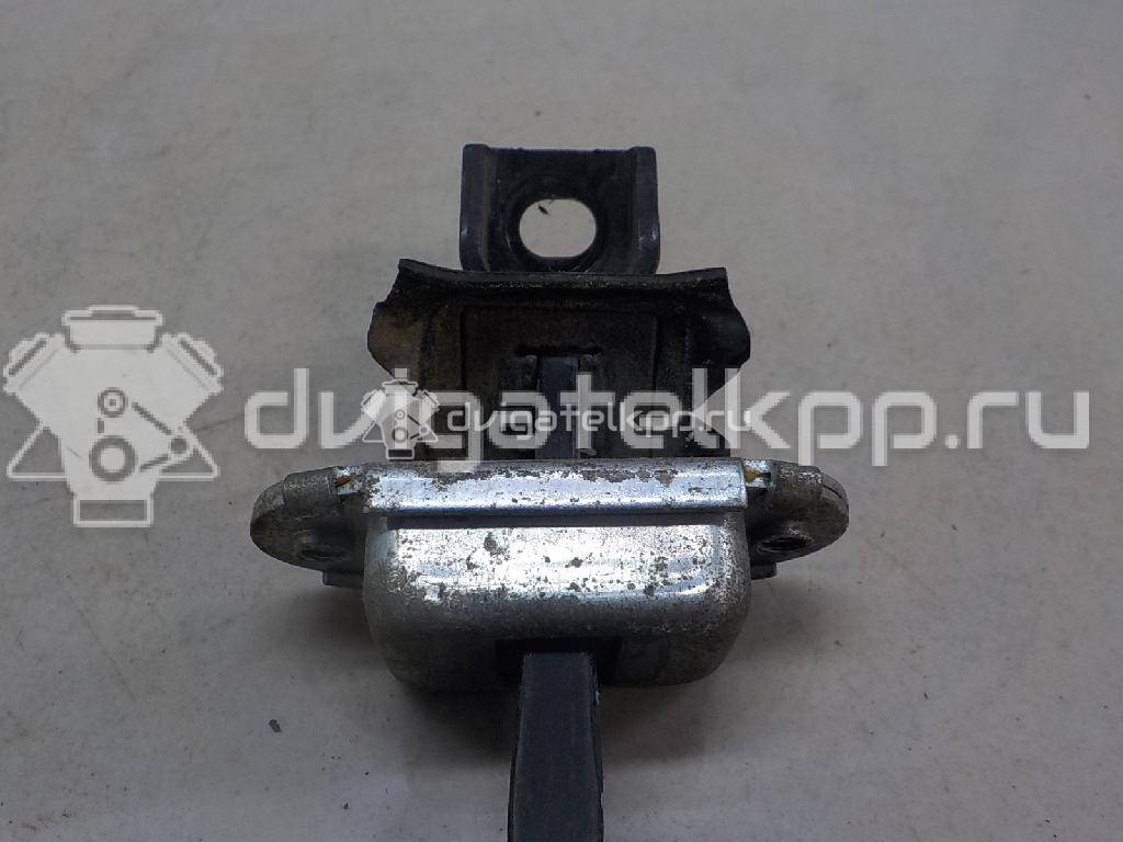 Фото Ограничитель двери  1Z0839249D для skoda Octavia (A5 1Z-) {forloop.counter}}