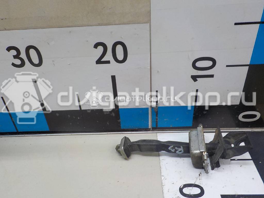 Фото Ограничитель двери  1Z0839249D для skoda Octavia (A5 1Z-) {forloop.counter}}