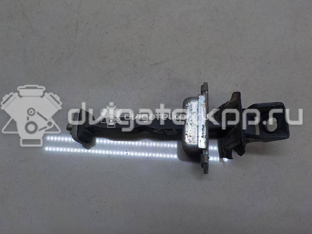 Фото Ограничитель двери  1Z0839249D для skoda Octavia (A5 1Z-) {forloop.counter}}