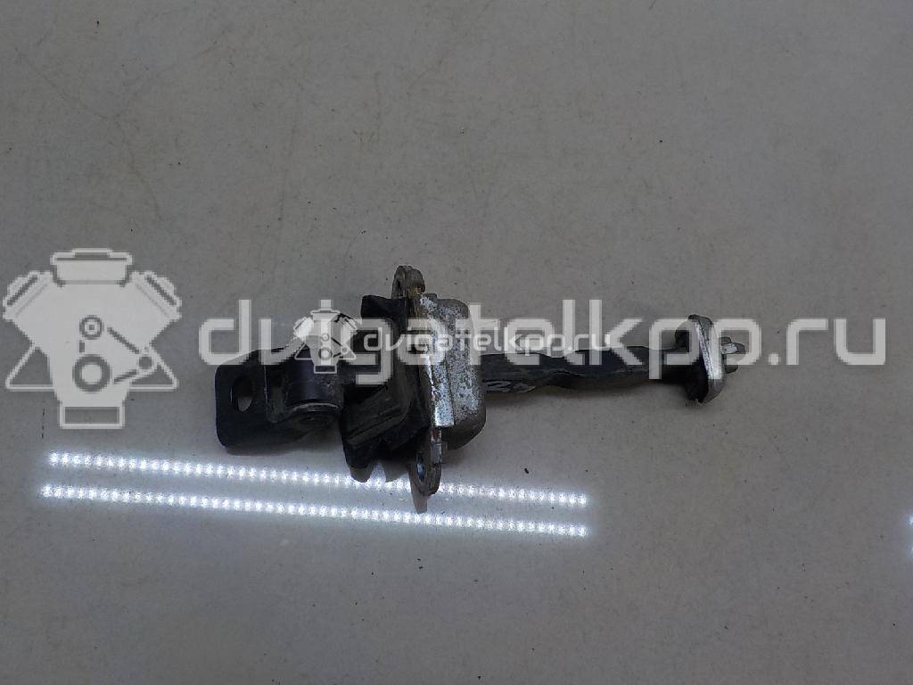 Фото Ограничитель двери  1Z0839249D для skoda Octavia (A5 1Z-) {forloop.counter}}