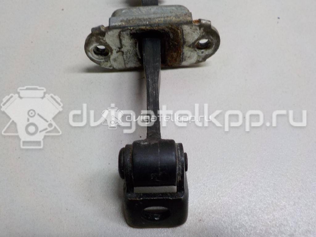 Фото Ограничитель двери  1Z0839249D для skoda Octavia (A5 1Z-) {forloop.counter}}