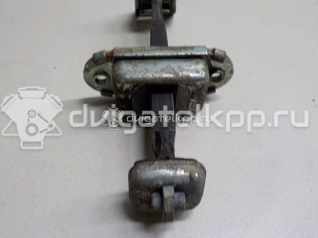 Фото Ограничитель двери  1Z0839249D для skoda Octavia (A5 1Z-) {forloop.counter}}