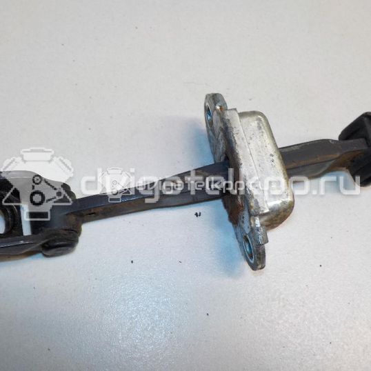Фото Ограничитель двери  1Z0839249D для skoda Octavia (A5 1Z-)