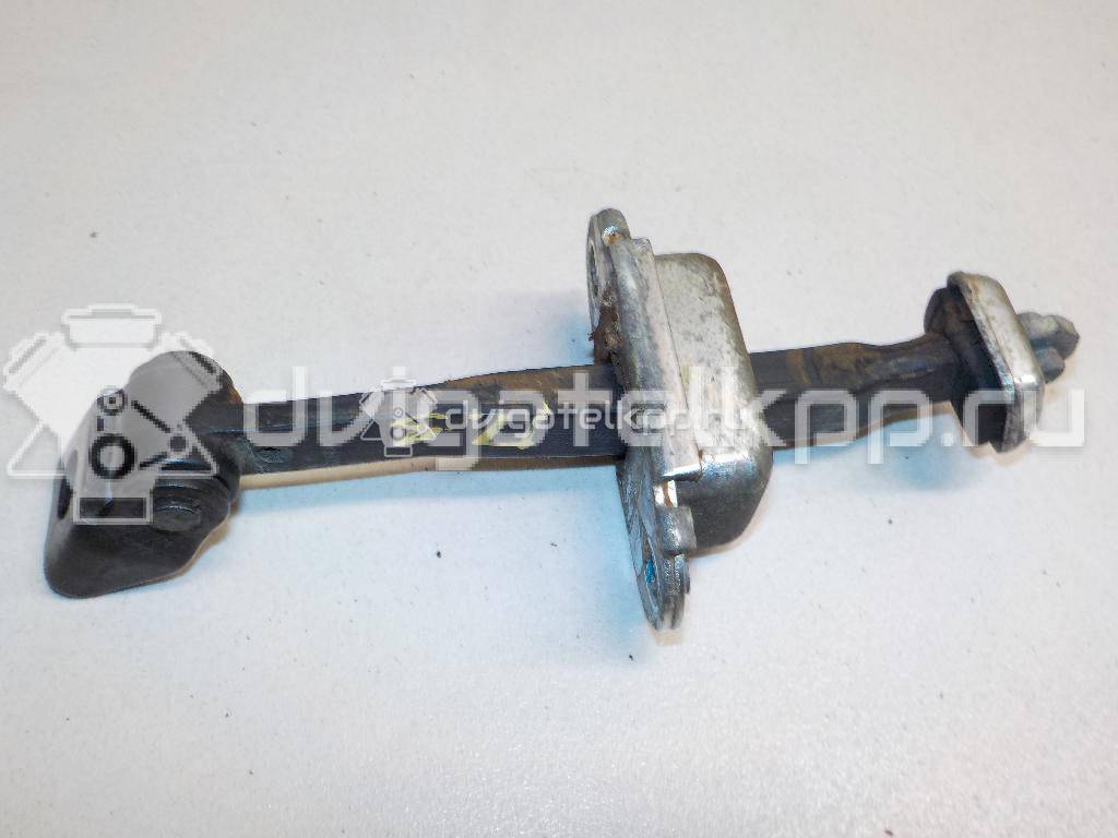 Фото Ограничитель двери  1Z0839249D для skoda Octavia (A5 1Z-) {forloop.counter}}