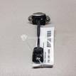 Фото Ограничитель двери  1Z0839249D для skoda Octavia (A5 1Z-) {forloop.counter}}