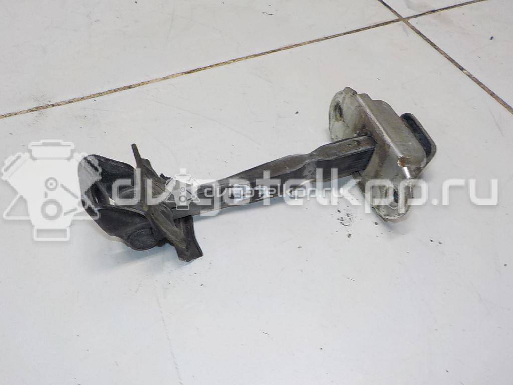 Фото Ограничитель двери  1Z0839249D для skoda Octavia (A5 1Z-) {forloop.counter}}