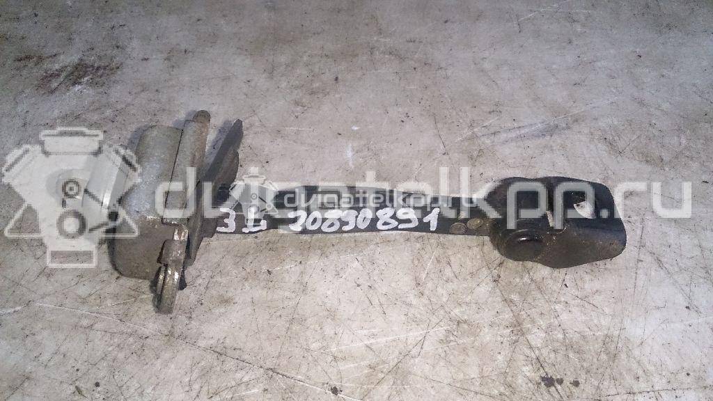 Фото Ограничитель двери  1Z0839249D для skoda Octavia (A5 1Z-) {forloop.counter}}