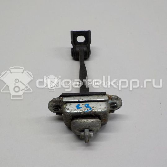 Фото Ограничитель двери  1Z0839249D для skoda Octavia (A5 1Z-)