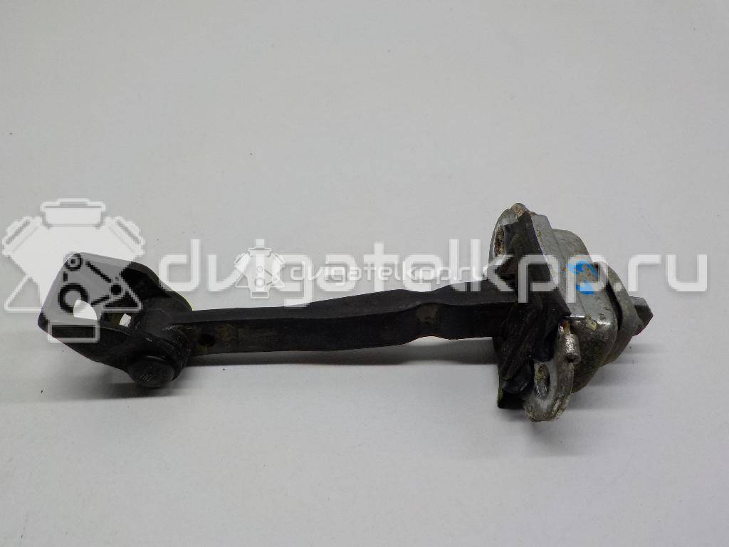 Фото Ограничитель двери  1Z0839249D для skoda Octavia (A5 1Z-) {forloop.counter}}