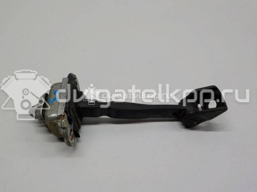 Фото Ограничитель двери  1Z0839249D для skoda Octavia (A5 1Z-) {forloop.counter}}