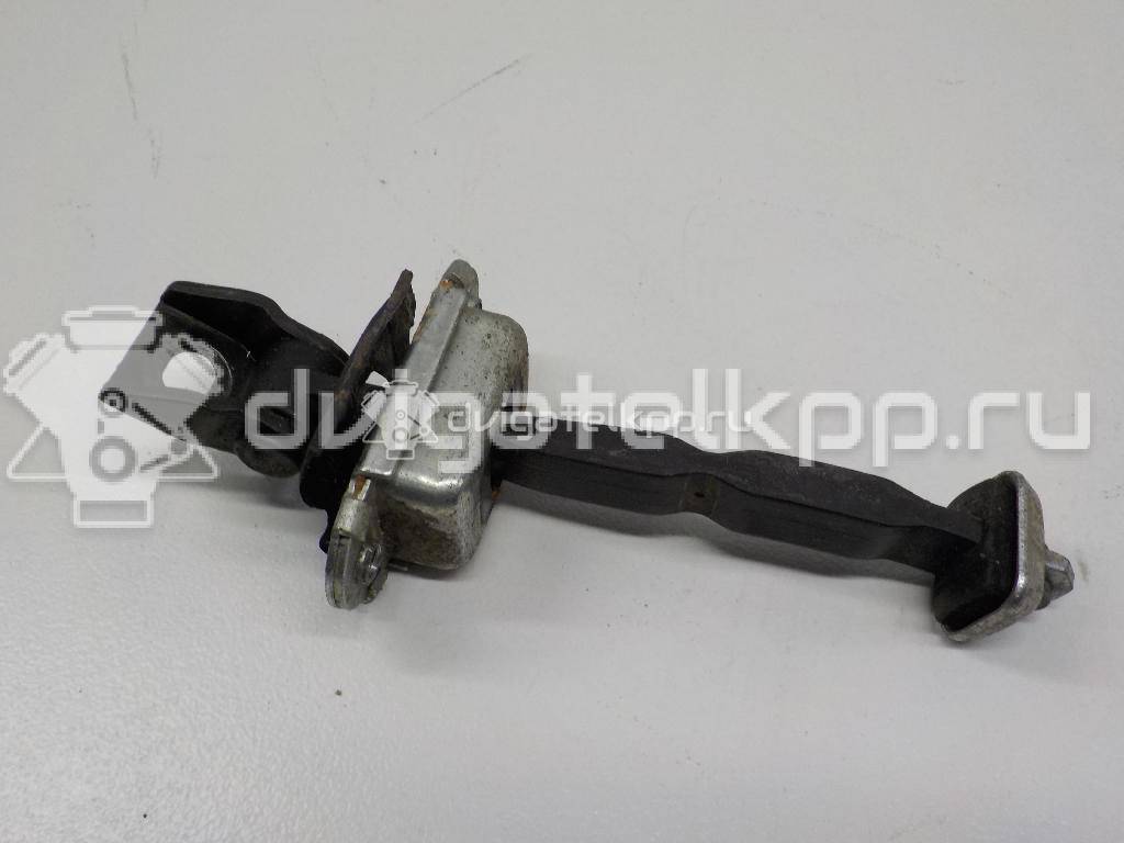 Фото Ограничитель двери  1Z0839249D для skoda Octavia (A5 1Z-) {forloop.counter}}