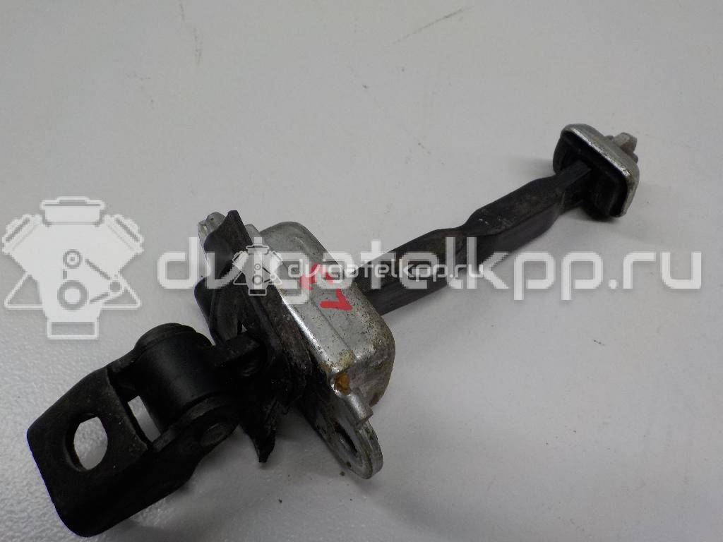 Фото Ограничитель двери  1Z0839249D для skoda Octavia (A5 1Z-) {forloop.counter}}