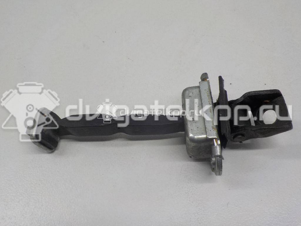 Фото Ограничитель двери  1Z0839249D для skoda Octavia (A5 1Z-) {forloop.counter}}