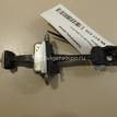 Фото Ограничитель двери  1Z0839249D для skoda Octavia (A5 1Z-) {forloop.counter}}
